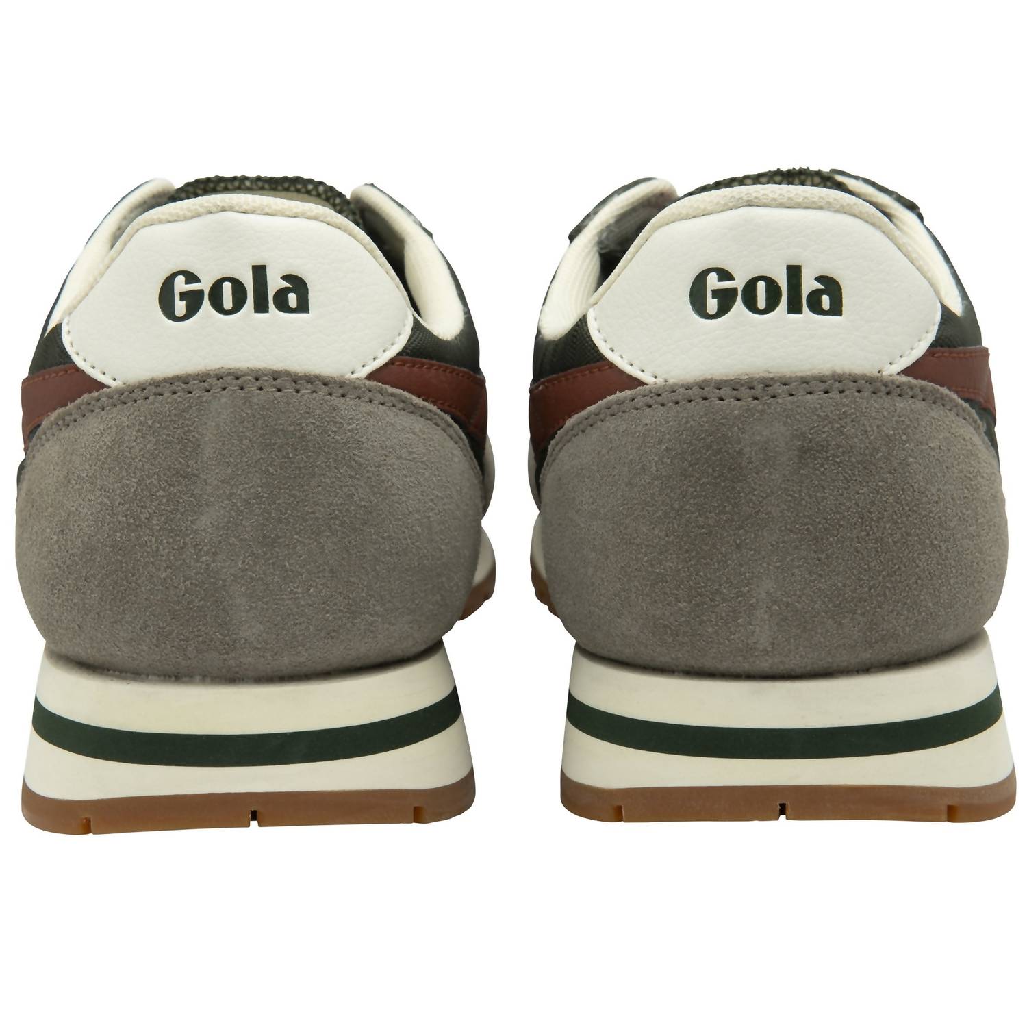 Gola - Men's Daytona Sneakers