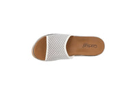 Corkys Footwear - Women’s Let’s Mesh Around Wedge Heels