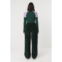 Skfk - Leartza-gots Trousers