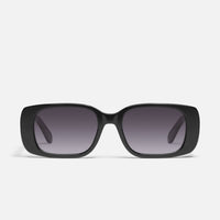 Quay - Karma Large Sunglasses
