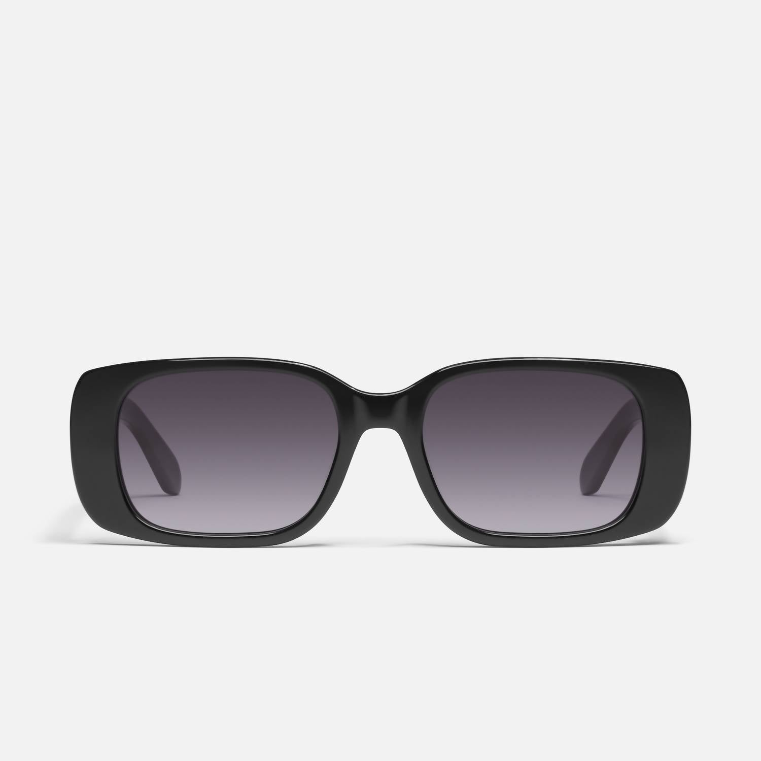 Quay - Karma Large Sunglasses