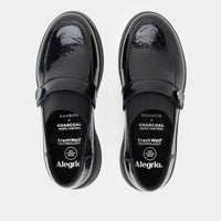 Alegria - Women's Janna Loafer