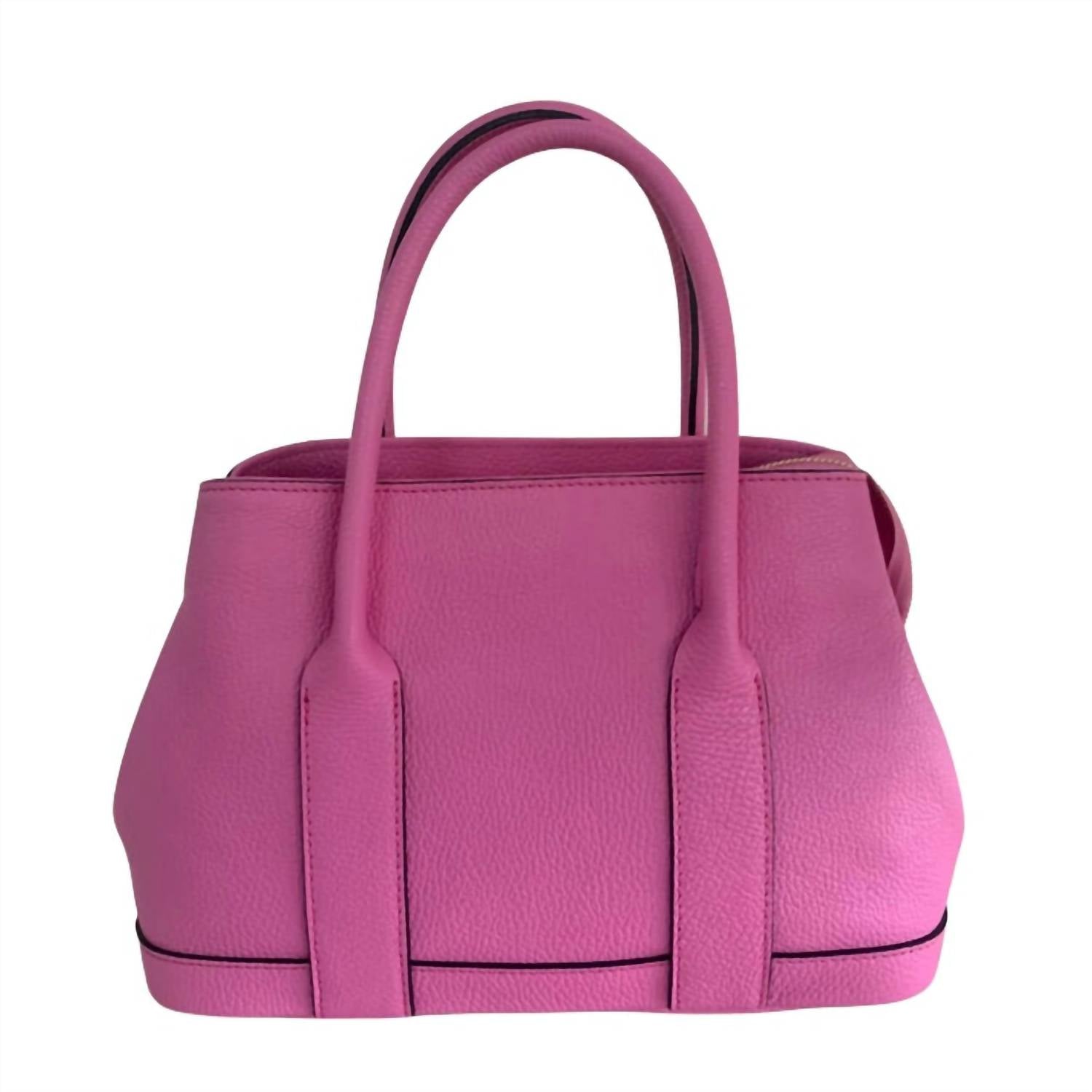 Two Amicis - Lady Tote