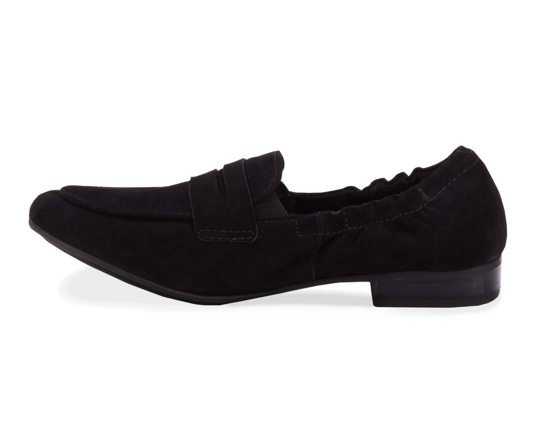 Ros Hommerson - Women's Trish Loafer