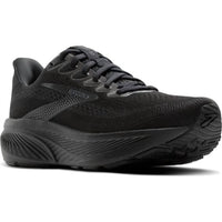 Brooks - Women's Ghost 17 Running Shoes