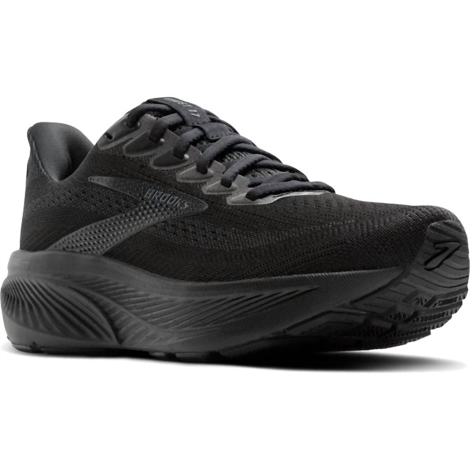 Brooks - Women's Ghost 17 Running Shoes