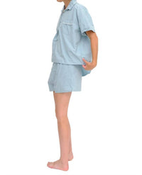 Domi - Cotton Boxers