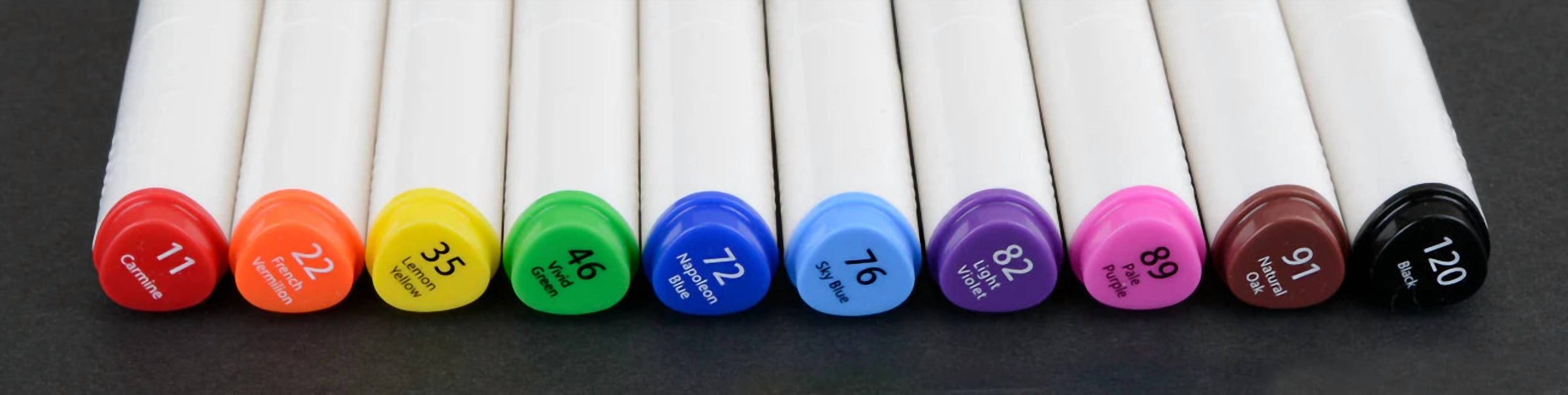 Tpg Creations - Air Color Airbrush Kit