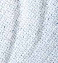 Johnnie-O - Howie Printed Jersey Performance Polo