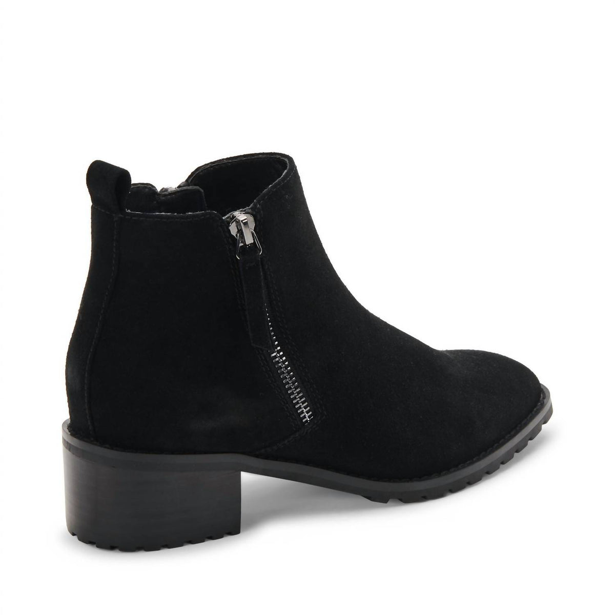 Blondo - Women's Samara Bootie