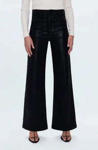 Pistola - Lana High Rise Ultra Wide Jean