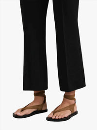 A.Emery - Women's Elmer Sandal