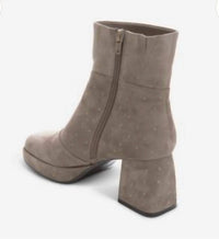 Vaneli - Women's Vava Booties