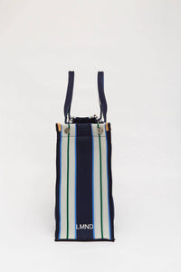 Lmnd - Women's Rialto Large Tote Bag