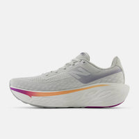 New Balance - Women's Fresh Foam X 1080 V14 Running Shoes