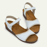 Naot - Women's Luna Sandal