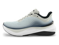 Topo Athletic - Men's Aura Running Shoes