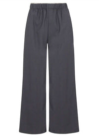 Osis - Aliyah Wide Leg Pants