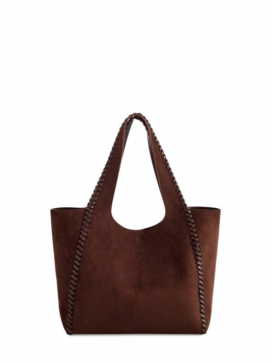 Shiraleah - Piper Tote