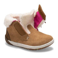 Merrell - Infant-Toddler Bare Steps Boot