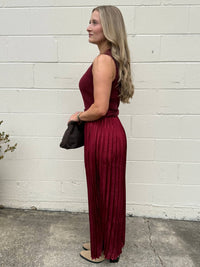 Thml - Alayah Maxi Dress