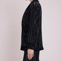 Berenice - Valindra Blazer