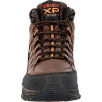 Durango Boots - Women's Renegade Xp Waterproof Hiker Boots