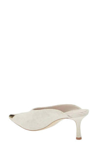 Koko + Palenki - Women's Janie Mule