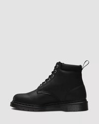 Dr. Martens - Unisex 939 Thinsulate Boot