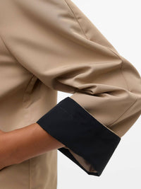 Vero Moda - Lucia Maria Short Jacket