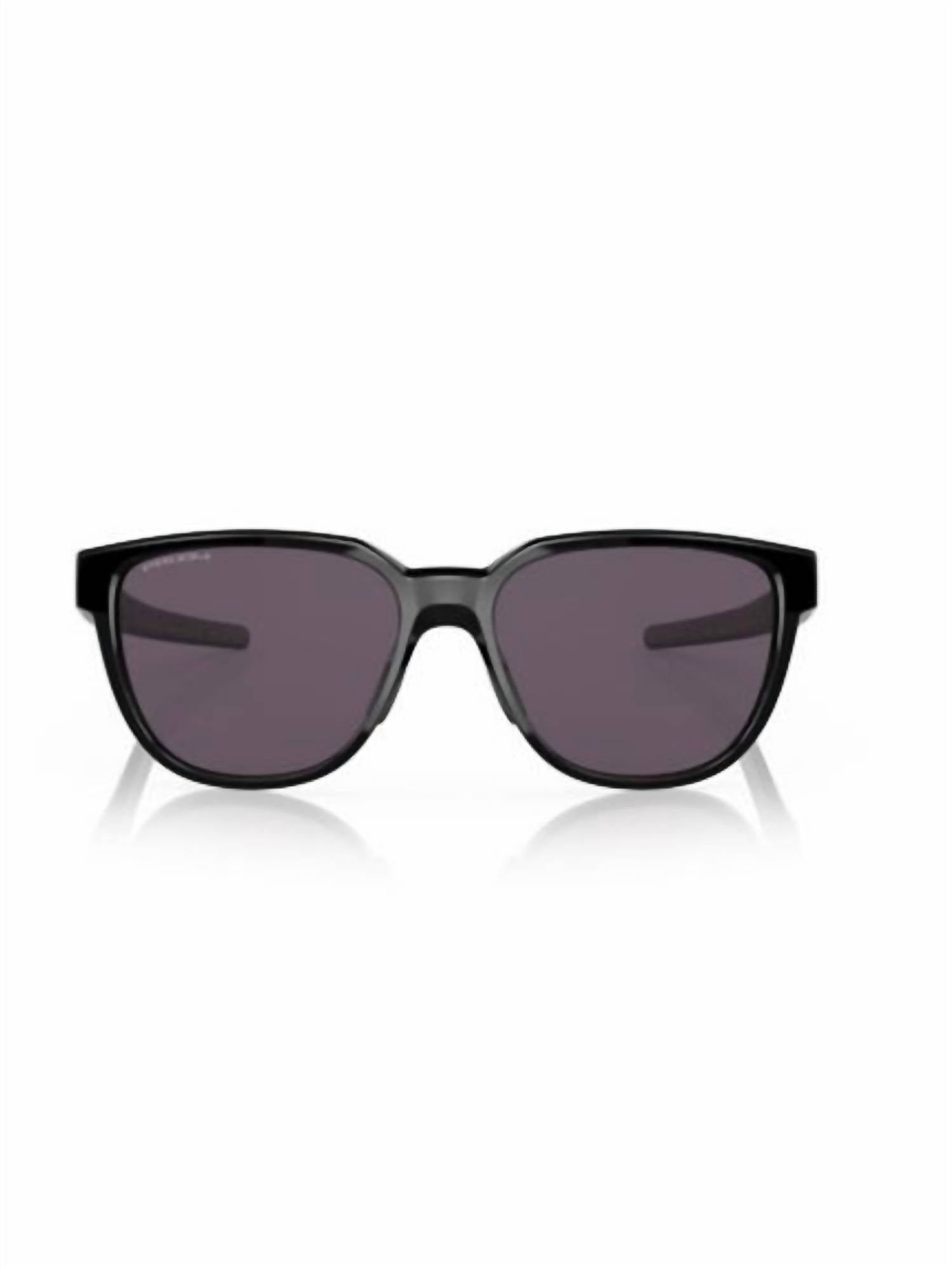 Oakley - Unisex Actuator Polarized Sunglasses