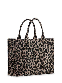 Shiraleah - Women's Shira Tote Bag