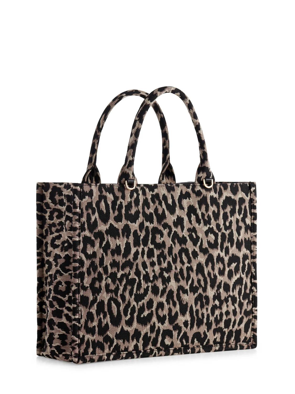 Shiraleah - Women's Shira Tote Bag
