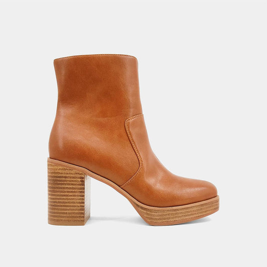 Shu Shop - Women's Vernita Boots
