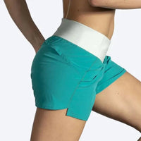 Brooks - Chaser 5" Shorts