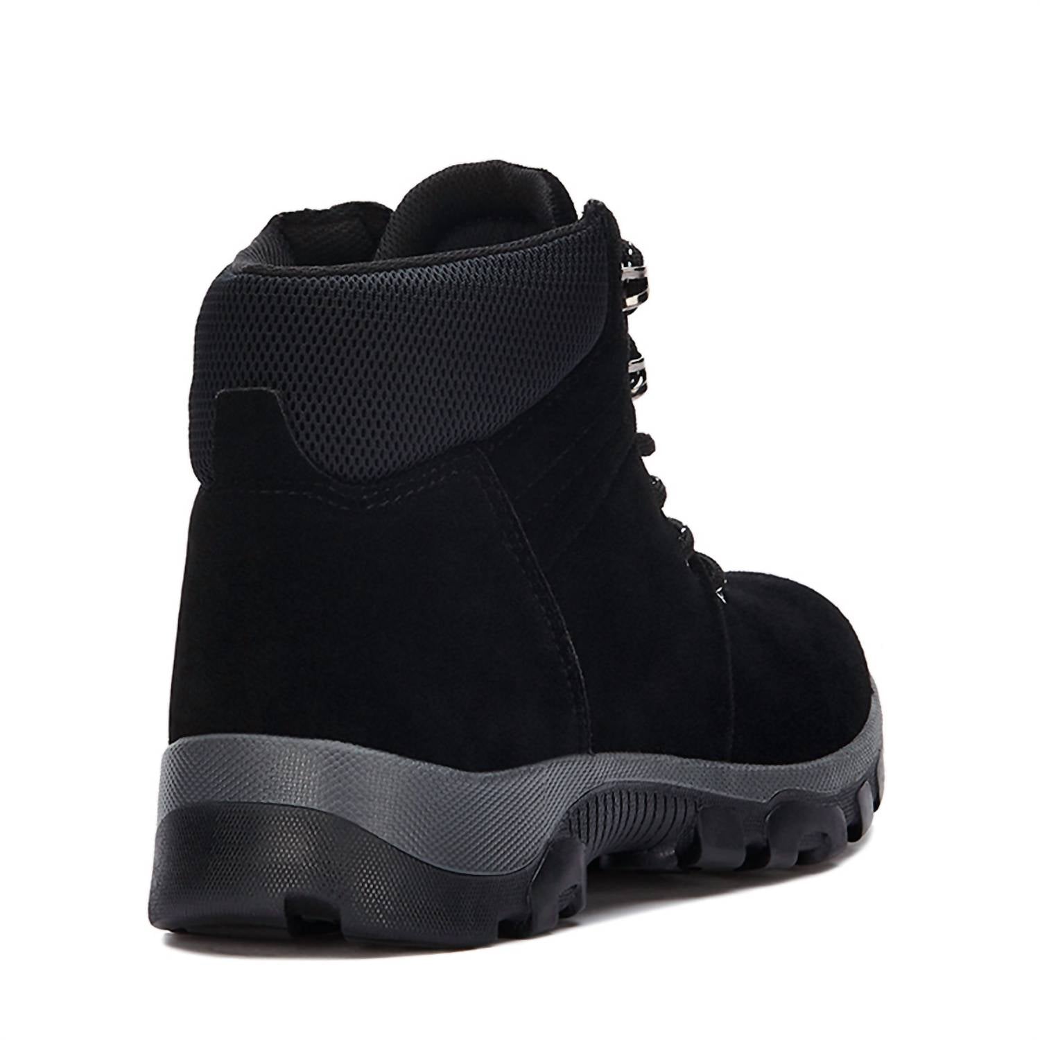 Andrea - Women's Outdoors Hiking Boots