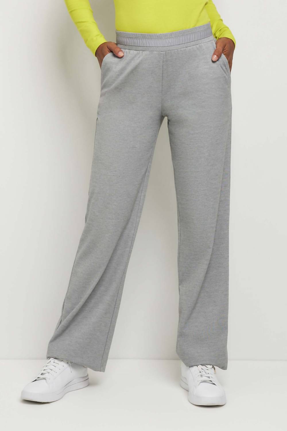 Anatomie - Ana Kaia Pant