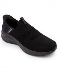 Skechers - Unisex Ultra Flex 3.0 - Smooth Step Shoes