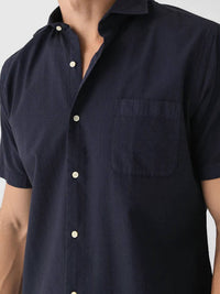 Peter Millar - Seaward Sport Shirt