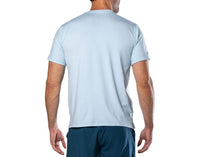 Nathan Sports - Dash Tee 2.0