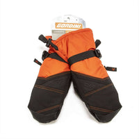 Gordini - Girl's Stomp Iii Junior Mittens