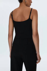Pistola - Pistola Marcia Jumpsuit