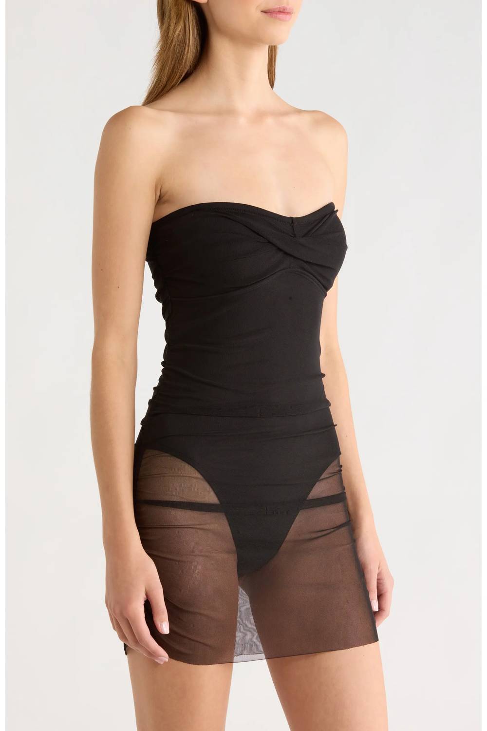 Hutch - Radlee One Piece Swimsuit