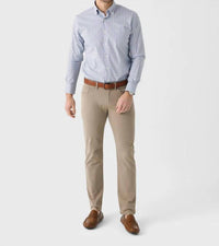 Peter Millar - Albert Crown Lite Sport Shirt