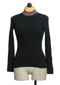 Skfk - Women's Lerate Gots Long Sleeve T Shirt