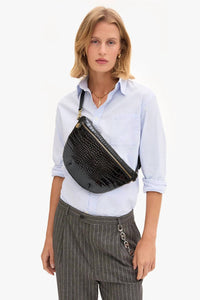 Clare V. - Women's Grande Fanny Bag