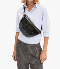 Clare V. - Women's Grande Fanny Bag