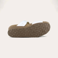 Naot - Women's Victoria Sandal
