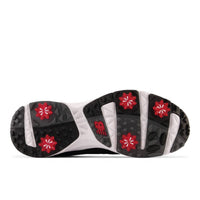 New Balance - Men's Brighton Spiked Golf Shoes