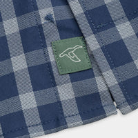 Genteal - Men's Awbrey Performance Shirt